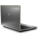 Ноутбук 15.6" HP ProBook 4530s / Intel Core i3-2330M / HDD 320 GB / DDR3 4 GB / Intel HD 3000