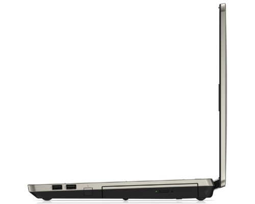 Ноутбук 15.6" HP ProBook 4530s / Intel Core i3-2310M / HDD 320 GB / DDR3 4 GB / Intel HD 3000