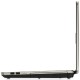 Ноутбук 15.6" HP ProBook 4530s / Intel Core i3-2330M / HDD 320 GB / DDR3 4 GB / Intel HD 3000