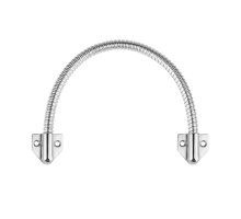 Гнучкий перехід GV-301