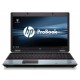 Ноутбук 15.6" HP ProBook 6550b / Intel Core i5-520M / HDD 320 GB / DDR3 4 GB / Intel HD