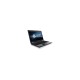 Ноутбук 15.6" HP ProBook 6550b / Intel Core i5-540M / HDD 250 GB / DDR3 4 GB / Intel HD