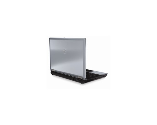 Ноутбук 15.6" HP ProBook 6550b / Intel Core i5-450M / HDD 320 GB / DDR3 6 GB / Radeon HD 4500