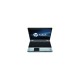 Ноутбук 15.6" HP ProBook 6550b / Intel Core i5-450M / HDD 320 GB / DDR3 4 GB / Radeon HD 4500