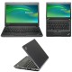 Ноутбук 13.3" Lenovo ThinkPad Edge E325 / AMD E-350 / HDD 320 GB / DDR3 4 GB / AMD Radeon HD6310