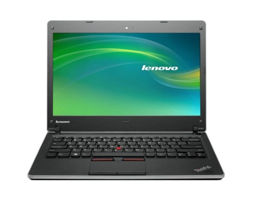 Ноутбук 13.3" Lenovo ThinkPad Edge E325 / AMD E-350 / HDD 320 GB / DDR3 4 GB / AMD Radeon HD6310