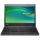 Ноутбук 13.3" Lenovo ThinkPad Edge E325 / AMD E-350 / HDD 320 GB / DDR3 4 GB / AMD Radeon HD6310