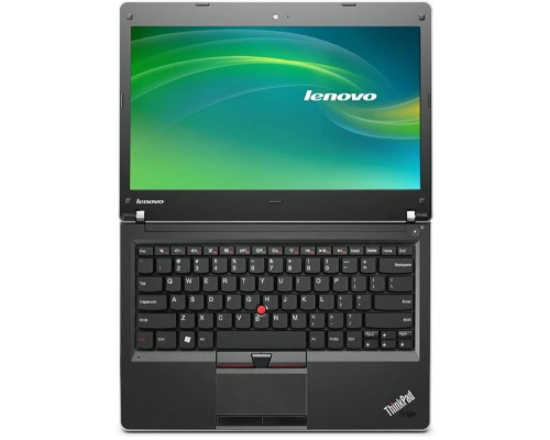 Ноутбук 13.3" Lenovo ThinkPad Edge E325 / AMD E-350 / HDD 320 GB / DDR3 4 GB / AMD Radeon HD6310