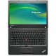 Ноутбук 13.3" Lenovo ThinkPad Edge E325 / AMD E-350 / HDD 320 GB / DDR3 4 GB / AMD Radeon HD6310