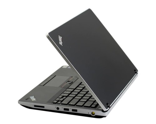 Ноутбук 13.3" Lenovo ThinkPad Edge E325 / AMD E-350 / HDD 320 GB / DDR3 4 GB / AMD Radeon HD6310