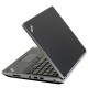 Ноутбук 13.3" Lenovo ThinkPad Edge E325 / AMD E-350 / HDD 320 GB / DDR3 4 GB / AMD Radeon HD6310