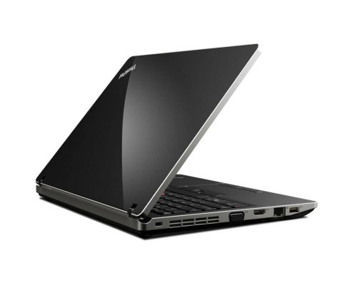 Ноутбук 13.3" Lenovo ThinkPad Edge E325 / AMD E-350 / HDD 320 GB / DDR3 4 GB / AMD Radeon HD6310