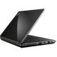 Ноутбук 13.3" Lenovo ThinkPad Edge E325 / AMD E-350 / HDD 320 GB / DDR3 4 GB / AMD Radeon HD6310