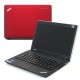 Ноутбук 13.3" Lenovo ThinkPad Edge E325 / AMD E-350 / HDD 320 GB / DDR3 4 GB / AMD Radeon HD6310