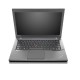 Ноутбук 14" Lenovo ThinkPad T440 / Intel Core i5-4300U / SSD 256 GB / DDR3 8 GB / Intel UHD 620