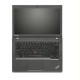 Ноутбук 14" Lenovo ThinkPad T440 / Intel Core i5-4300U / SSD 180 GB / DDR3 8 GB / Intel HD 5500