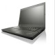 Ноутбук 14" Lenovo ThinkPad T440 / Intel Core i5-4300U / SSD 256 GB / DDR3 8 GB / Intel UHD 620