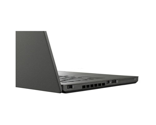 Ноутбук 14" Lenovo ThinkPad T440 / Intel Core i5-4300U / SSD 256 GB / DDR3 8 GB / Intel UHD 620