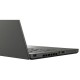 Ноутбук 14" Lenovo ThinkPad T440 / Intel Core i5-4300U / SSD 256 GB / DDR3 8 GB / Intel UHD 620