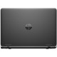 Ноутбук 15.6" HP ProBook 650 G2 / Intel Core i3-6100U / SSD 128 GB / DDR4 8 GB / Intel HD 520