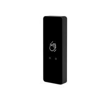 Кнопка виходу GV-BE-T5D