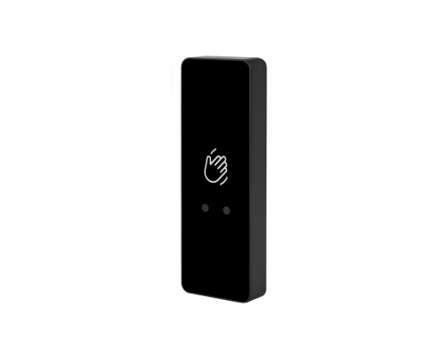 Кнопка виходу GV-BE-T5D