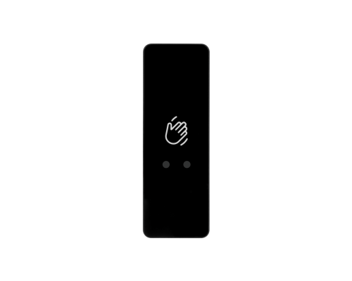 Кнопка виходу GV-BE-T5D