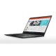 Ноутбук 14" Lenovo ThinkPad X1 Carbon 5th gen / Intel Core i5-6300U / SSD 180 GB / DDR3L 8 GB / Intel HD