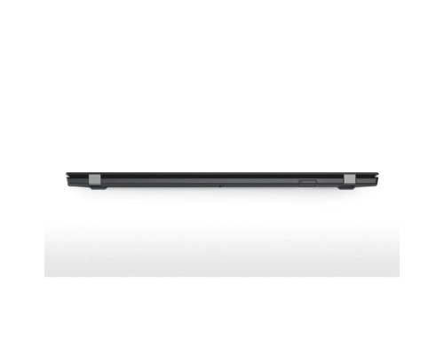 Ноутбук 14" Lenovo ThinkPad X1 Carbon 5th gen / Intel Core i5-6300U / SSD 180 GB / DDR3L 8 GB / Intel HD