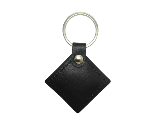 Брелок GV-RFID-008-MF