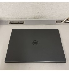 Ноутбук 15.6" Dell Vostro 15 P45F / Intel Celeron 3205U / SSD 120 GB / DDR3 4 GB / Intel HD