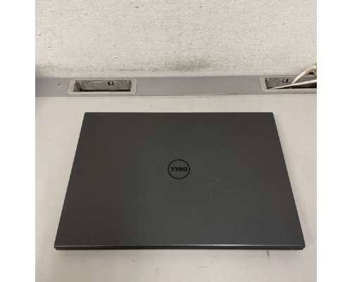 Ноутбук 15.6" Dell Vostro 15 P45F / Intel Celeron 3205U / SSD 120 GB / DDR3 4 GB / Intel HD