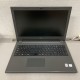 Ноутбук 15.6" Dell Vostro 15 P45F / Intel Celeron 3205U / SSD 120 GB / DDR3 4 GB / Intel HD