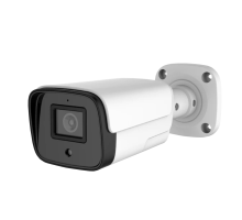 Зовнішня IP-камера GreenVision 4 МР GV-192-IP-FM-COA40-20 POE SD (Lite)