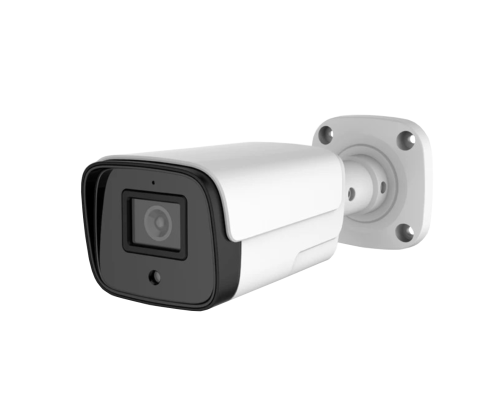 Зовнішня IP-камера GreenVision 4 МР GV-192-IP-FM-COA40-20 POE SD (Lite)