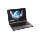 Ноутбук 13.3" Fujitsu Lifebook E736 / Intel Core i3-6100U / SSD 240 GB / DDR4 8 GB / Intel HD 520