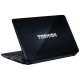 Ноутбук 13.3" Toshiba L630 / Intel Core i3-350M / HDD 160 GB / DDR3 4 GB / Intel HD