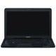 Ноутбук 13.3" Toshiba L630 / Intel Core i3-350M / HDD 160 GB / DDR3 4 GB / Intel HD