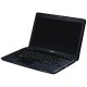 Ноутбук 13.3" Toshiba L630 / Intel Core i3-350M / HDD 160 GB / DDR3 4 GB / Intel HD