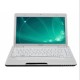 Ноутбук 13.3" Toshiba L630 / Intel Core i3-350M / HDD 160 GB / DDR3 4 GB / Intel HD