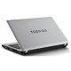 Ноутбук 13.3" Toshiba L630 / Intel Core i3-350M / HDD 160 GB / DDR3 4 GB / Intel HD