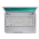 Ноутбук 13.3" Toshiba L630 / Intel Core i3-350M / HDD 160 GB / DDR3 4 GB / Intel HD