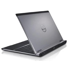 Ноутбук 13.3" Dell Vostro V130 / Intel Core i5-470UM / SSD 128 GB / DDR3 4 GB / Intel HD