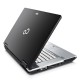 Ноутбук 15.6" Fujitsu Lifebook E751 / Intel Core i3-2330M / HDD 320 GB / DDR3 4 GB / Intel HD 3000