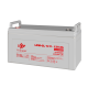 Акумулятор гелевий LPM-GL 12V - 120 Ah