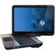 Ноутбук 12.1" HP TouchSmart tm2 / Intel Core i3-330UM / HDD 320 GB / DDR3 4 GB / Intel HD