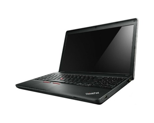 Ноутбук 15.6" Lenovo ThinkPad E530C / Intel Core i3-2348M / HDD 500 GB / DDR3 4 GB / AMD Radeon Vega Graphics