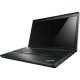 Ноутбук 15.6" Lenovo ThinkPad E530C / Intel Core i3-2348M / HDD 500 GB / DDR3 4 GB / AMD Radeon Vega Graphics