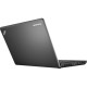 Ноутбук 15.6" Lenovo ThinkPad E530C / Intel Core i3-2348M / HDD 500 GB / DDR3 4 GB / AMD Radeon Vega Graphics