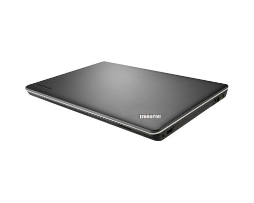 Ноутбук 15.6" Lenovo ThinkPad E530C / Intel Core i3-2348M / HDD 500 GB / DDR3 4 GB / AMD Radeon Vega Graphics